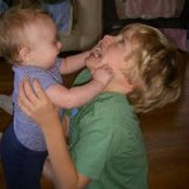 Heather Grise's photo