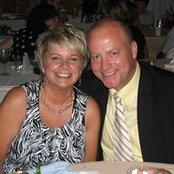 Amy Kemper's photo