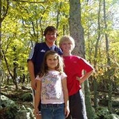 Kim Knapp Hackett's photo