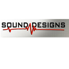 Sound Designs