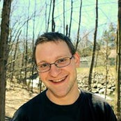 Tom Wolfs foto