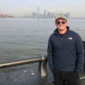 Tyler Jacinto's photo