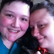 Tiffany Moerke's photo