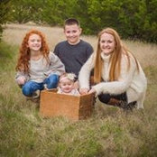 Wendy Grady's photo