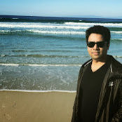 Nishant Soni's photo
