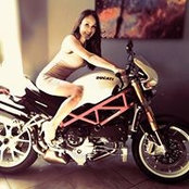 Lee La's photo