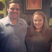 Tara Ward's photo