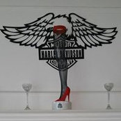 Chet Nelson's photo