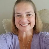 Lee Ann Doetsch's photo