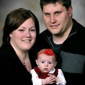 Jayden Thorup's photo