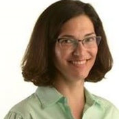 Bea Leiderman's photo