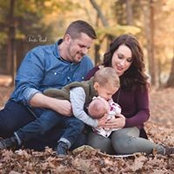 Brittany Farley's photo