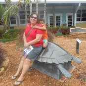 Ramona Munoz's photo