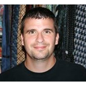 William J.R.'s photo