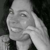Foto von Cathy Dow