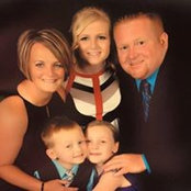 Tisha Pace's photo