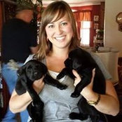 Angela Leaverton's photo