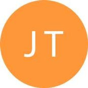 Foto de Jon Tan
