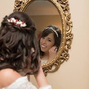 Megan Gregg's photo