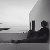 Chris Coulson's photo
