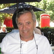 Foto von Pierre Lamontagne