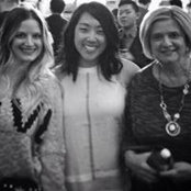 Abby Terlecki's photo