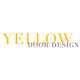 Yellow Door Design