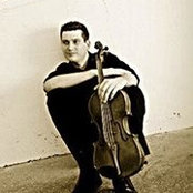 Shawn Snider's photo