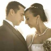 Jackie McMurray's photo