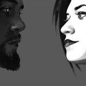 Jeff Hegarty's photo
