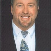 Brad Rathburn's photo