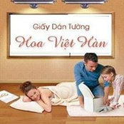 Tường Giấy's photo