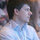 Roman Surkov