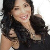 Francine Oca's photo