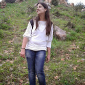 Aishwarya Rai's photo
