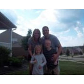Chris Arnold's photo