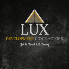 Lux Projects