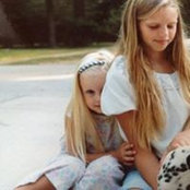 Kaitlyn Davies's photo