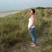Ines Schneider's photo