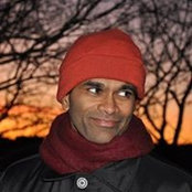 Sendhil Mullainathan's photo