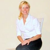 Marta Kirits foto