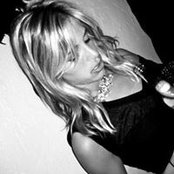 Carly Schuster's photo