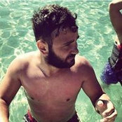 Photo de Ali Alkan