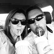 Erin Finch's photo