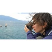 Iulia Kirnitki's photo