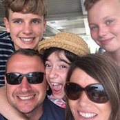 Nicole Chahroura's photo