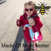 James Burn's photo