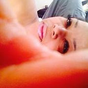 T Huntley's photo