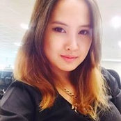 Jana Inah Marcelo's photo
