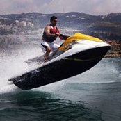 Chafic Abou Mefleh's photo